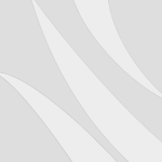Assegnare doppio indirizzo IP su Ubuntu Linux