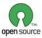 Linux e opensource: strategia vincente