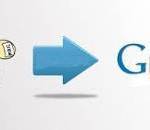 Postfix relay su Gmail