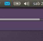 Controllo luminosità Ubuntu