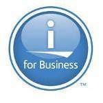 IBMi Access in Java