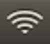 Network Manager Icon