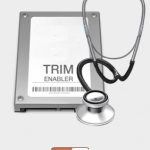 abilitare trim su SSD in Ubuntu