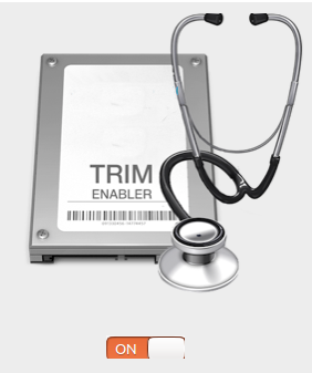 Abilitare il TRIM dischi SSD in Ubuntu Linux - & Source