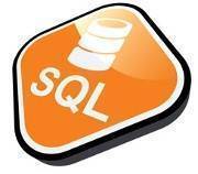 Esempi di DB2 SQL per AS/400