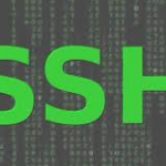 Accesso remoto in SSH