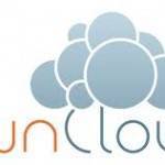 ownCloud