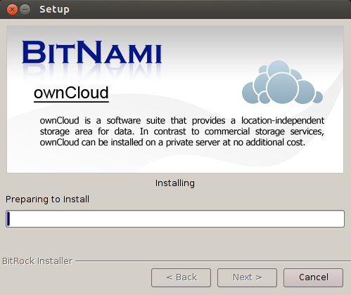 bitnami owncloud 8 google cloud add disk