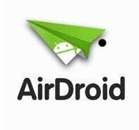 Airdroid - 00