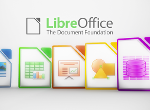 Libreoffice logo