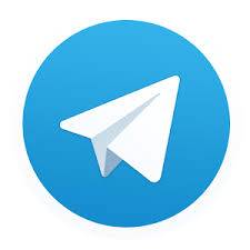 Telegram: alternativa open a WhatsApp