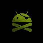 root android