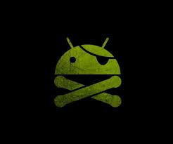 App per root Android senza software PC