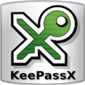 Gestire password con KeePassX su Linux, Windows, Mac, Android, e iOS