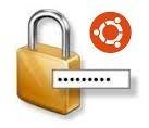 Ubuntu Linux criptato