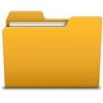 Folder