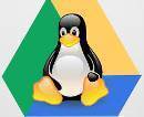 Google Drive su Ubuntu Linux grazie OCamLFuse