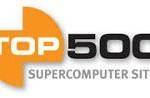 Top 500 Supercomputer