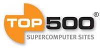 Top500 Giugno 2014: i supercomputer usano Linux