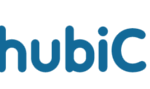 hubiC cloud