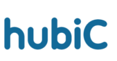 hubiC il Cloud Storage francese per Linux