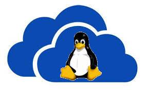 Cloud Linux