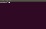 Percorso cartella condivisa Windows su Ubuntu 14.04