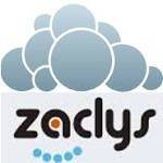 Zaclys, il cloud storage francese assolutamente Open