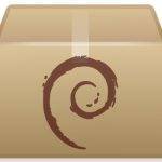 Configurare un server Apt Cache per centralizzare gli aggiornamenti di Linux all'interno della vostr...