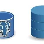 PostgreSQL su Ubuntu Linux