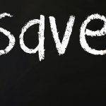 Back In Time: Backup su Linux con snapshots periodici