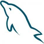 Crash di MySQL per problemi di memoria