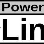 Chi utilizza Linux e software OpenSource?