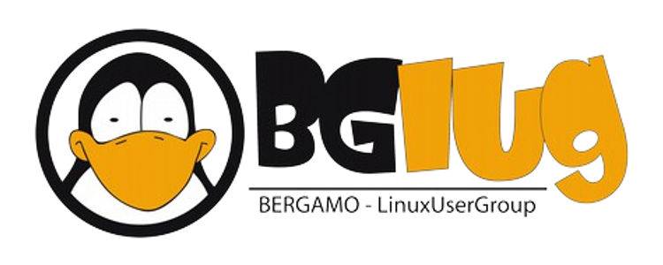 BgLUG – Linux Day 2015