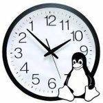 Sospendere temporaneamente crontab