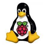 Ubuntu Mate 16.04 su Raspberry PI 3