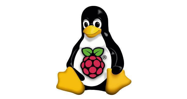 Ubuntu Mate 16.04 su Raspberry PI 3