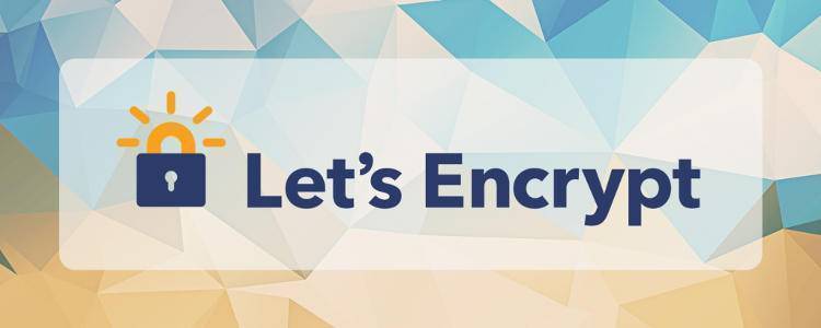 HTTPS ready per il 2017 con Let’s Encrypt