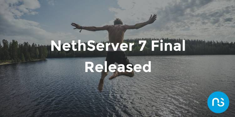 Nethserver la distribuzione Linux server per tutti