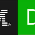 IBMi DB2
